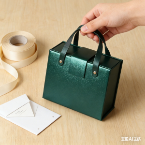 使用工具生成图片 (1) Hendre Quisque