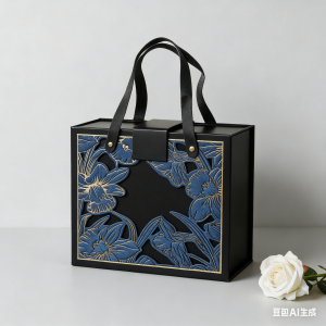 使用工具生成图片 Tellus Convallis