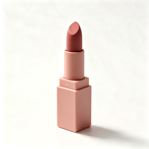 GIVE FACE Silky Velvet Matte Lipstick