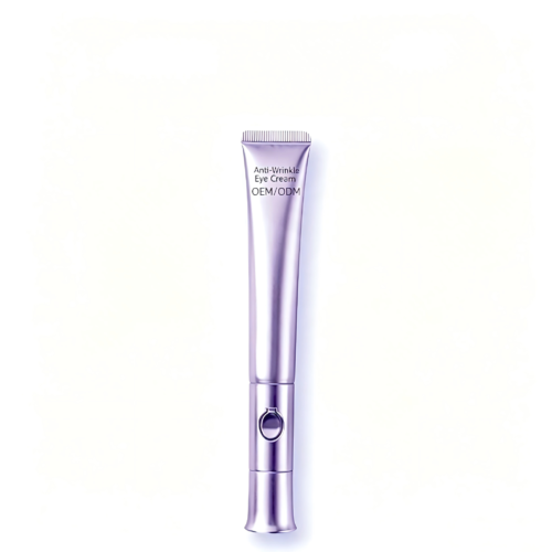 High Concentration Retinol Firming Eye Cream